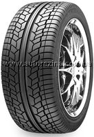 Achilles Desert Hawk UHP 235/55 R19